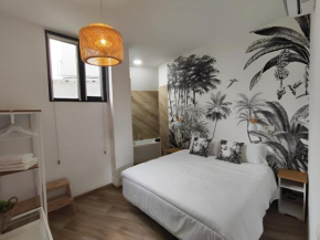 Apartamentos VALDECILLA nuevos